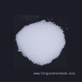 Wholesale Stearic acid powder Stearic Acid high quality